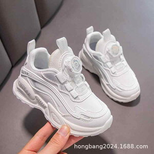 Xj[J[ LbY qC j̎q ̎q ^C X|[cV[Y ct ۈ牀 w tH RȂ ]obN y _炩C ʊw i u[ zCg sNn