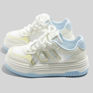 Xj[J[ LbY ̎q qC bV ʋC ^C X|[cV[Y WjA x[W u[ 17cm 17.5cm 18cm 18.5cm 19cm 19.5cm 20cm 20.5cm 21cm 21.5cm 22cm 22.5cm