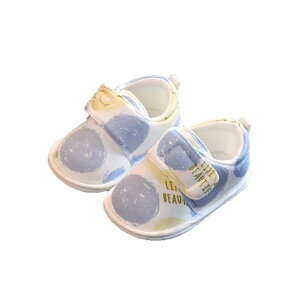 xr[V[Y tH bV 0 1 ~ y ʋC 킢 [V[Y _炩 C j̎q ̎q c 11cm 12cm 13cm