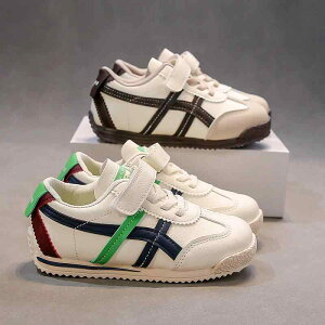 Xj[J[ LbY ÃV[Y qC j̎q ̎q ^C  y ʋC tH 16cm 17cm 18cm 19cm 20cm 21cm 22cm