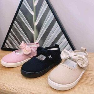 Xj[J[ LbY ̎q qC z LoXn oGV[Y Xb| ǐF sNn   ʊw ig tH