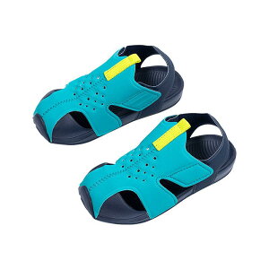 T_ LbY q xr[ r[`T_ j̎q ̎q X|[cT_ c w }WbNe[v EVA ig  sNn 