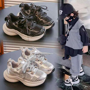 Xj[J[ LbY ̎q qC  _bhXj[J[ H~ ʋC X|[cV[Y ^C CXg[ 7 8 9 10 11 12 13 14 15 16 ubN Vo[