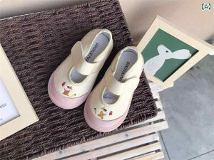 Xj[J[ LbY ̎q z t H c w [Jbg }WbNe[v _炩C 킢 o^tC  sNn  F 