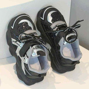 Xj[J[ LbY qC ^C ̎q j̎q xr[ V[Y c ₷ ʋC y tH sNn J[L ubN zF lHv PVC ct ۈ牀 ʉ ig(x3)