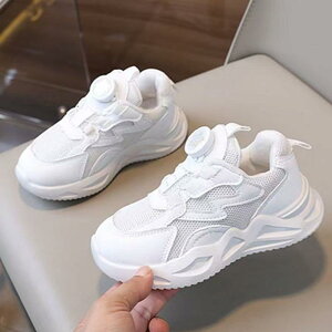 Xj[J[ LbY qC j̎q ̎q ʋC bV ^C jOV[Y  sNn u[ y ~ X|[eB 7 8 9 10 11 12 tH