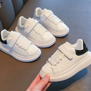 Xj[J[ LbY H~ qC }WbNe[v ^C JWA ubN  u[  