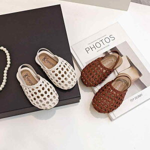 T_ LbY ̎q xr[ V[Y _炩 ~ ₷ qC c w ct ėp  킢 ʋC i uE zCgn