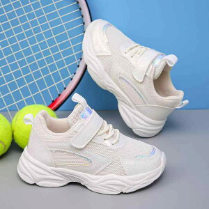 Xj[J[ LbY qC ^C tH }WbNe[v Gradation y ʋC j̎q ̎q ct w