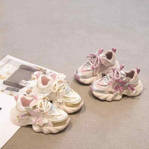 Xj[J[ LbY  [Jbg ^C H~ F sNn lHv j̎q ̎q 7 8 9 10 11 12 13 14 15 16