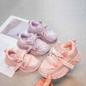 Xj[J[ LbY ̎q qC ^C  ʊw ~ ₷ y Ռz p[v sNn H~