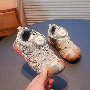 Xj[J[ LbY q j̎q ̎q ^C X|[cV[Y AEghA oRC ʋC y ~ O[ ubN  tH