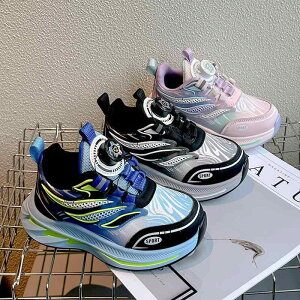 Xj[J[ LbY q j̎q ̎q ^C 2025 t RȂ ]obN bV ʋC X|[cV[Y i y ~ ubN u[ sNn 17cm 18cm 19cm 20cm 21cm 22cm