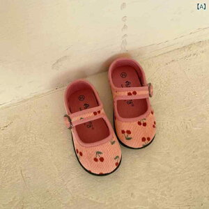 zC LbY qC R[fC ct ۈ牀 ~ }WbNe[v c w sNn