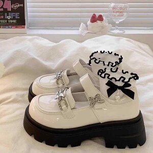 qC ̎q tH[}V[Y LbY _XV[Y sAm \ C ~ 킢 vZX   ʊw ig tďH~