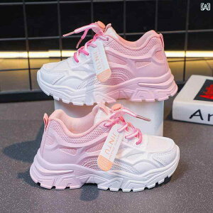 Xj[J[ LbY ̎q qC ^C ʋC ~ Ȑ X|[c ct ۈ牀 w t sN u[