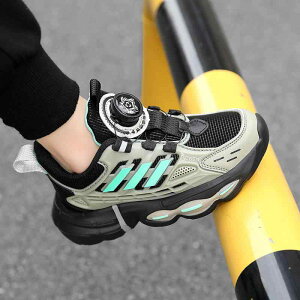 Xj[J[ LbY j̎q ̎q ^C qC v   [ sN y h ig ʊw ̈ ^ tďH~