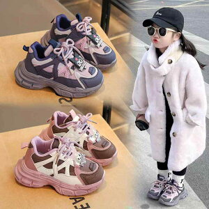 Xj[J[ LbY q X|[cV[Y ̎q j̎q  ^C ʊw i p[v sN