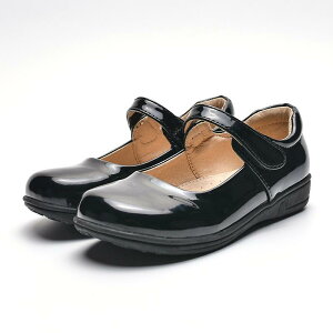 C K[Y tH[} V[Y LbY ̎q U[  \tg\[ hX V[Y ʊw \ t w Ǝ(x2)