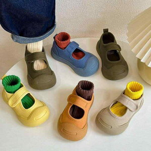 Xj[J[ LbY tH q c LoX V[Y ₷ ct ۈ牀 ^C j̎q ̎q DF O[ IWF RΐF }WbNe[v 1 2 3 4 5 6