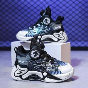 Xj[J[ LbY j̎q w bV ʋC X|[cV[Y ^C jOV[Y y tďH~  ubN  u[ 17cm 18cm 19cm 20cm 21cm 22cm