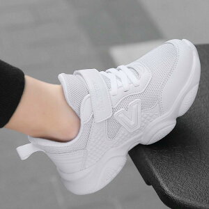 Xj[J[ LbY jp q  ^C ʊw w bV ʋC  y Ȑ NbV ₷ ~ t