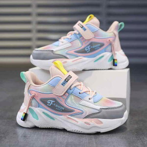 LbY Xj[J[ ̎q qC ^C v sN p[v y h hL ʋC }WbNe[v i X|[c ^ tďH~