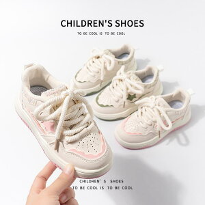 Xj[J[ LbY jp qC  [Jbg ^C ʊw ₷ ~ y Vv JWA 킢 H~ sNn O[ lHPU 7 8 9 10 11 12 4 5 6