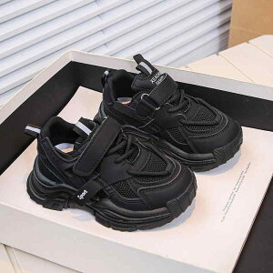 Xj[J[ LbY j̎q qC X|[cV[Y  ʋC _ubV ^C jOV[Y _炩C 7 8 9 10 11 12 4 5 6