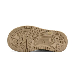 Xj[J[ LbY qC ̎q H~ [Jbg ^C JWA V[Y xN lHv n    ~ i ʊw 4 5 6 7 8 9 10 11 12(x2)