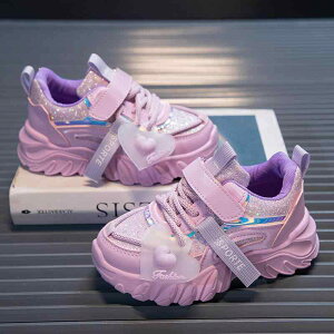 Xj[J[ LbY ̎q qC X|[eB[ JWA V[Y ʊw ig ~ ^C v S tďH~  sNn(x2)