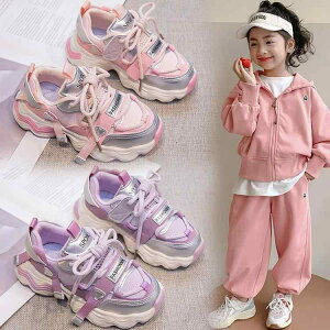 Xj[J[ LbY q ̎q V?C _bhXj[J[ ^C X|[cV[Y ʋC ~ Ռz sNn p[vn t H~