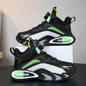 Xj[J[ LbY q ^C bV ʋC X|[c V[Y j̎q ̎q RȂ ~ Ȑ y jO WMO w ct ۈ牀 ʉ i ubNn u