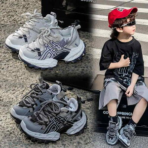 Xj[J[ LbY q j̎q V? _bhXj[J[ bV ʋC X|[cV[Y ^C ~ tH ubN O[