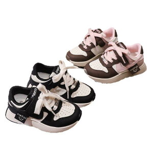 Xj[J[ LbY ? X|[cV[Y j̎q ̎q qC ʋC y ~ ^C tH 7 8 9 10 11 12 4 5 6(x8)