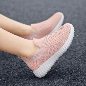 Xj[J[ LbY q bV ʋC ^C j̎q ̎q Xb| RȂ y ~ t H i X|[c ct wZ IW sNn O[ u[ ubN