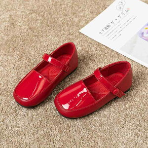 C LbY C ̎q qC tH[}V[Y _炩C ct w ʊw i t H~ h h Ռz bh ubN