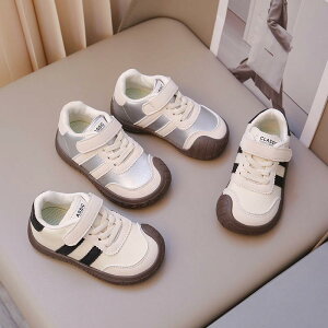 Xj[J[ LbY y xr[ V[Y ~ ^C j̎q ̎q w tH Vo[ ubN 1 2 3 4 5 6 ʉ ʊw ig