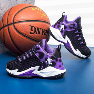 LbY oXPbgV[Y ? Xj[J[ j̎q ̎q qC ʊw ^C     lHv D 7 8 9 10 11 12 13 14 15 16 t H~