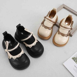 �C �q���C ���̎q �t�H�[�}���C �o���G�V���[�Y �t�H �v�����Z�X�� �}���[�W�F�[�� �C �_�炩���� ������ ���[�X �\�b�N�X�� �u���b�N �x�[�W��