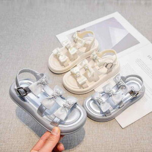 T_ LbY ̎q vZXV[Y oGV[Y qC _炩C S }WbNe[v i Vo[ x[W