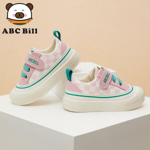 Xj[J[ LbY tH LoX V[Y j̎q ̎q ct ۈ牀 c qC ʋC ~ }WbNe[v [Jbg ubN sN O[(x2)