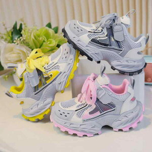 LbY Xj[J[ q V? _bhXj[J[ X|[cV[Y ʋC ~ ^C v sN O[ F t