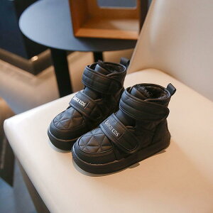 u[c LbY qC ~p g V[gu[c }WbNe[v xN JWA ~h ubN x[W ItzCg h ϖՐ j̎q ̎q jp 7 8 9 10 11 1