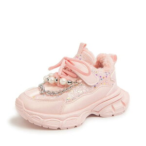 Xj[J[ LbY y  qC ̎q ؍ ^C ʊw ig H~ p[ 򃌃U[ sNn p[v