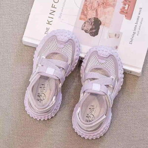 T_ LbY X|[cT_ qC ʋC bV X|[eB JWA 킢 ̎q  c w t F ĔF gF