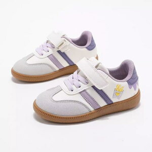 Xj[J[ LbY ̎q qC ^C ct w t X|[cV[Y xN sN p[v