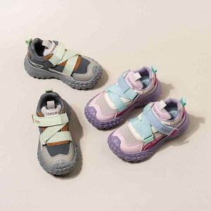 Xj[J[ LbY q y jOV[Y j̎q ̎q ^C O[ sN p[v }WbNe[v ʊw ig w w tďH~ 7 8 9 10 11 12 13 14 15