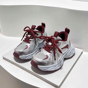 Xj[J[ LbY q jp ^C ~ Ȑ ʋC y j̎q ̎q w ct ۈ牀 ^ ̈ i tH O[ bh