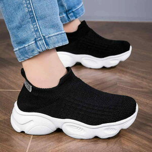 C LbY q X|[cV[Y Xj[J[ Xb| y ^C   sN O[ t H~ 7 8 9 10 11 12